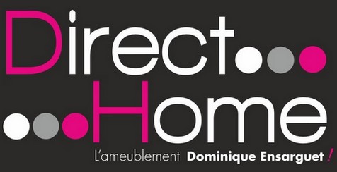 logo_direct_home_chinon