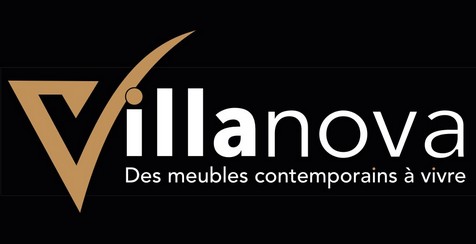 logo_villa_nova_chinon