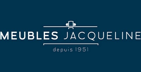 logo_meubles_jacquline_loges-marchis_2